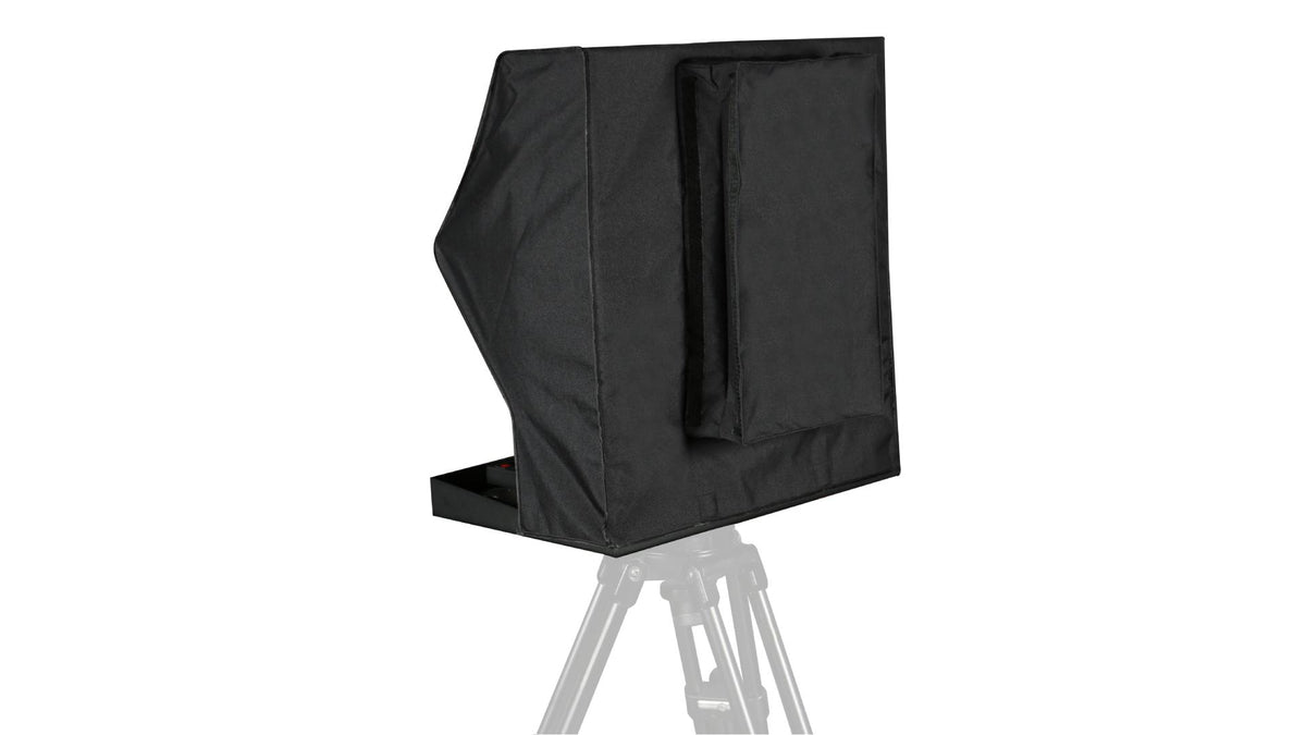 Datavideo TP-950 Tablet PTZ Camera Teleprompter Kit - view 3