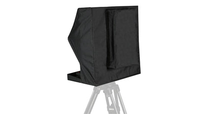 Datavideo TP-950 Tablet PTZ Camera Teleprompter Kit - view 3