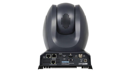 Datavideo PTC-155T HD 30x Tracking PTZ Camera - view 2