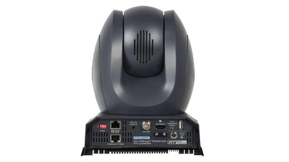 Datavideo PTC-325T 4K 30x HDBaseT Tracking PTZ Camera - view 3