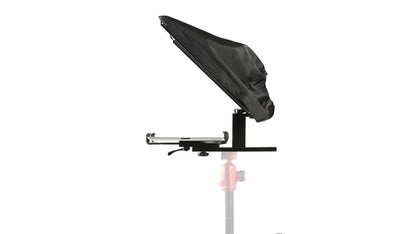 Datavideo TP-650 MKII-BTHC ENG Teleprompter Kit for iPad/Tablet - view 3