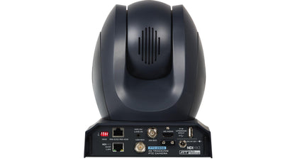 Datavideo PTC-285G 4K 12x 12G Tracking PTZ Camera - view 2