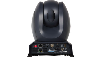 Datavideo PTC-305T 4K 20x HDBaseT Tracking PTZ Camera - view 3