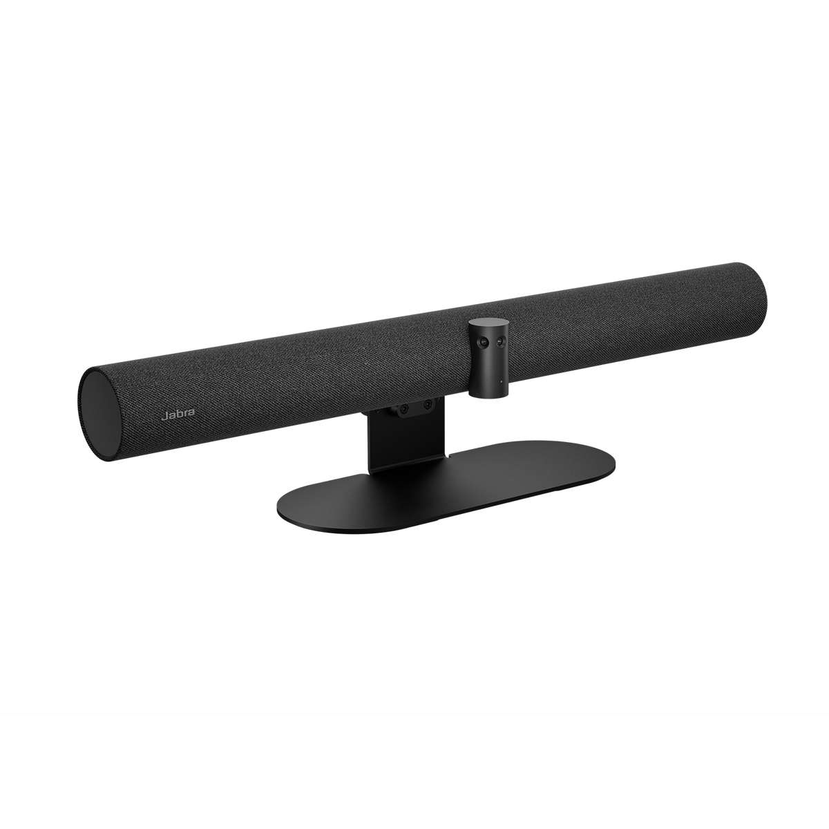 Jabra PanaCast 50 intelligent video bar for conference rooms