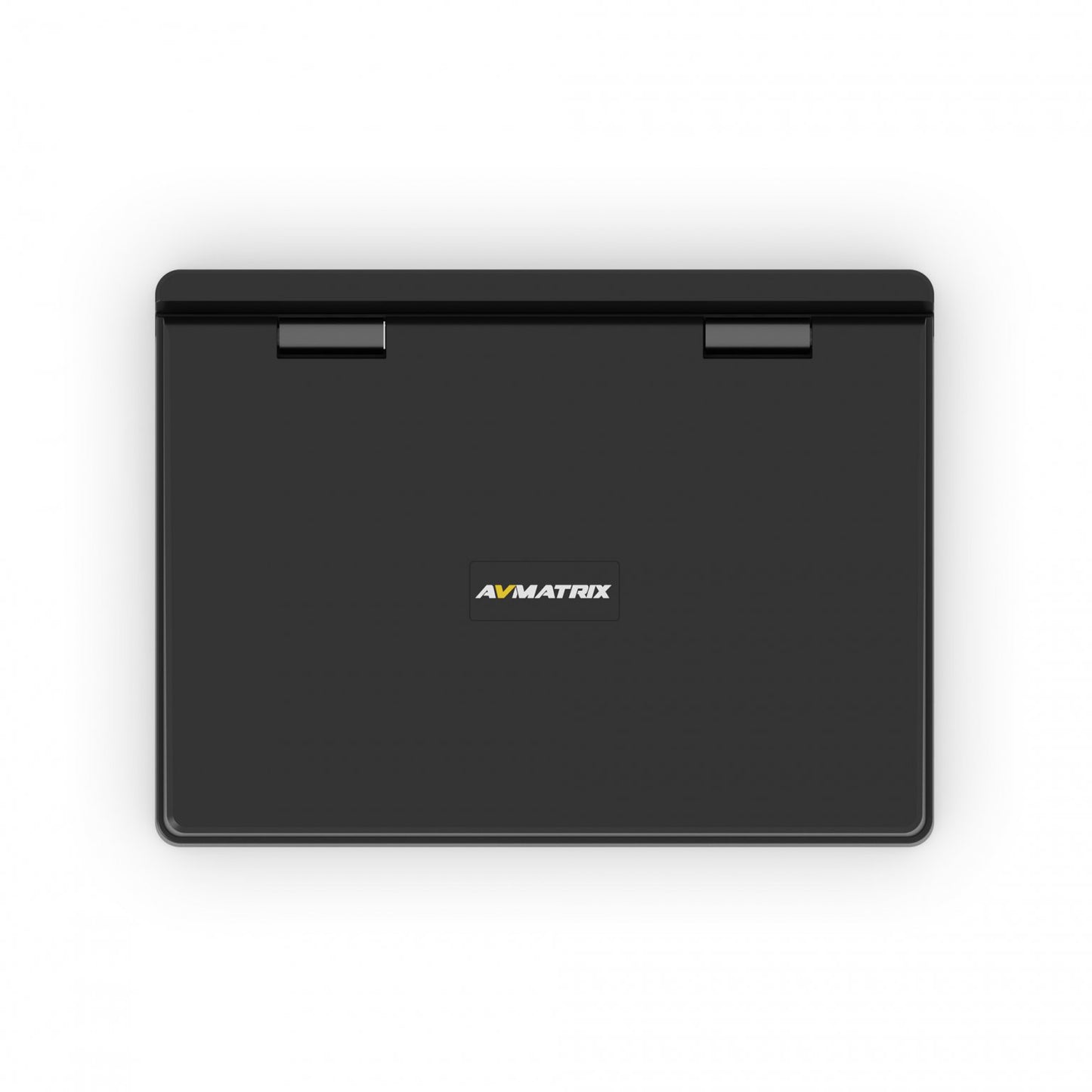 SHARK H4 PLUS 4-CH HDMI VIDEO SWITCHER
