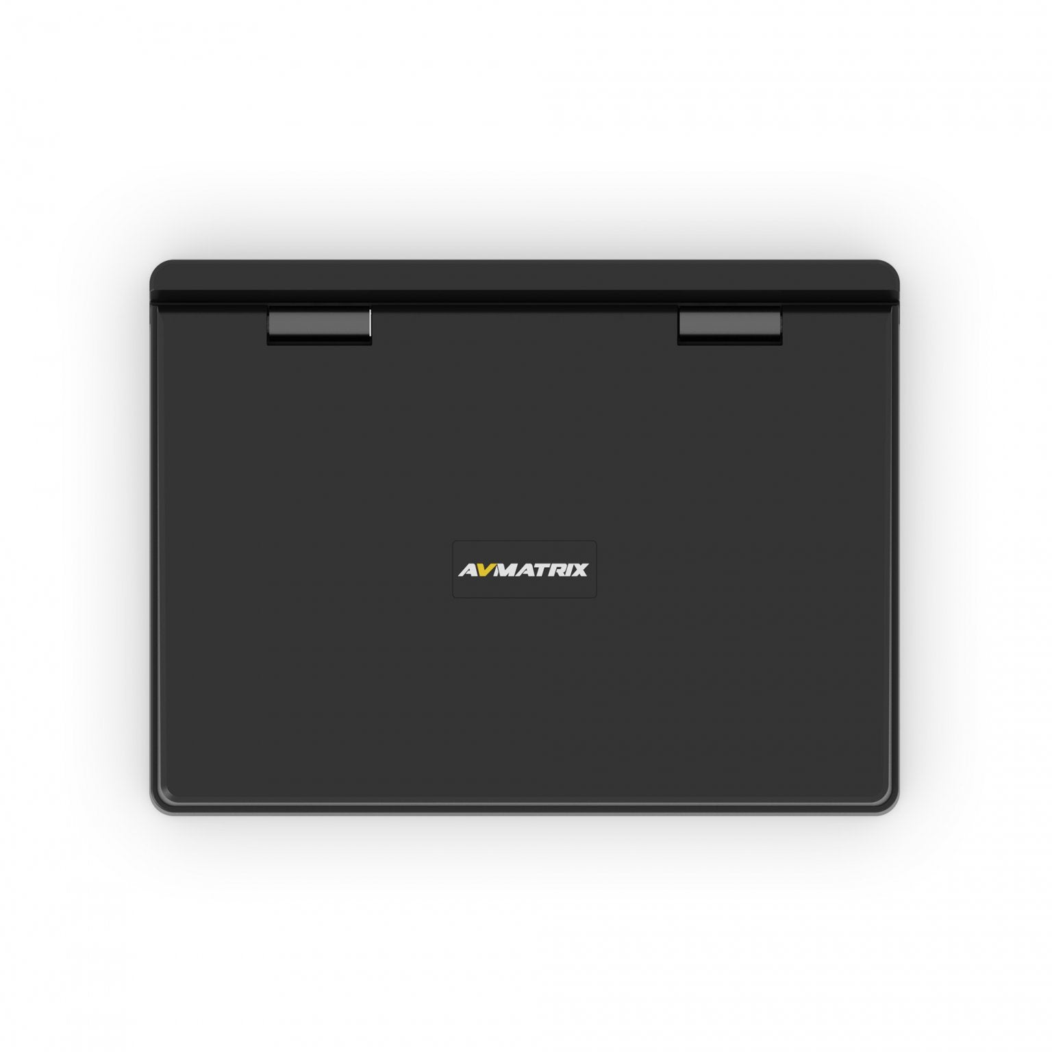 SHARK H4 PLUS 4-CH HDMI VIDEO SWITCHER