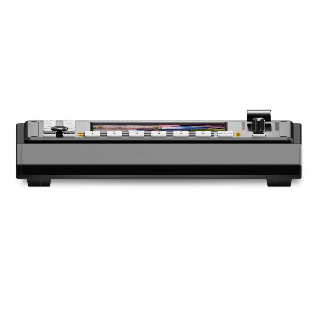 Shark S6 6-CH HDMI/SDI Video Switcher