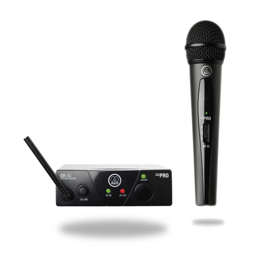 WMS40MINI INSTR-SET US25C