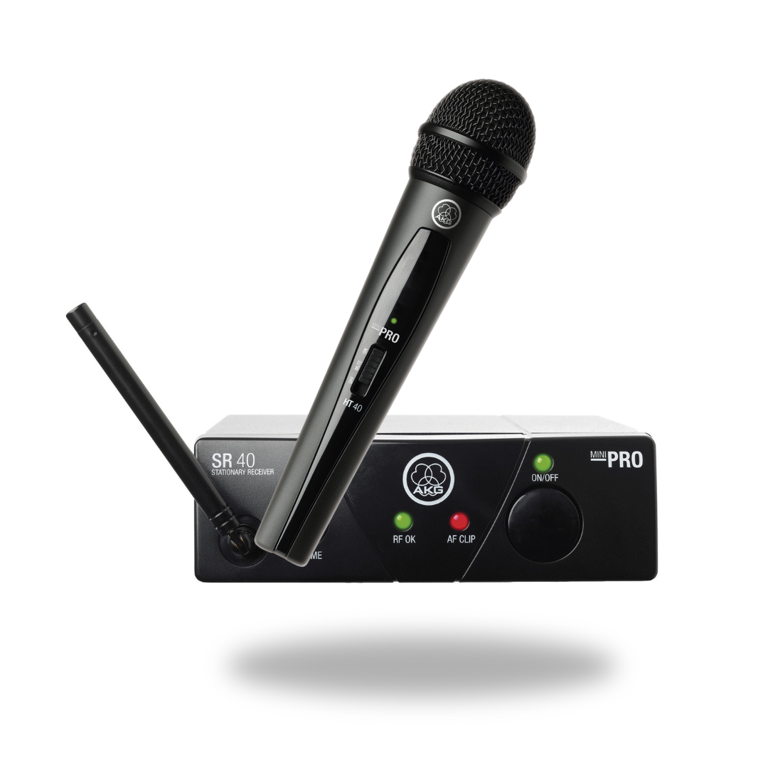 WMS40MINI INSTR-SET US25C