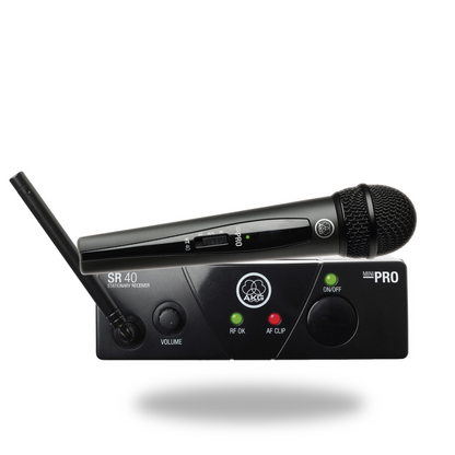 WMS40MINI INSTR-SET US25C
