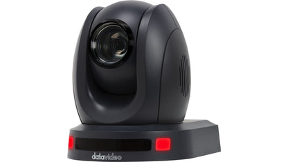 Datavideo PTC-145T HD 20x HDBaseT Tracking PTZ Camera