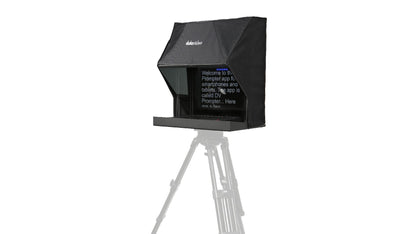 Datavideo TP-900 PTZ Camera Teleprompter Kit