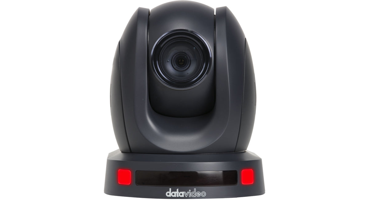 Datavideo PTC-145 HD 20x Tracking PTZ Camera - view 2
