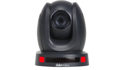 Datavideo PTC-145 HD 20x Tracking PTZ Camera - view 2
