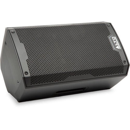 Alto Professional TrueSonic TS408 2000W 8" 2-Way Active Loudspeaker