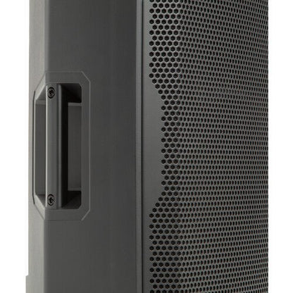 Alto Professional TrueSonic TS408 2000W 8" 2-Way Active Loudspeaker
