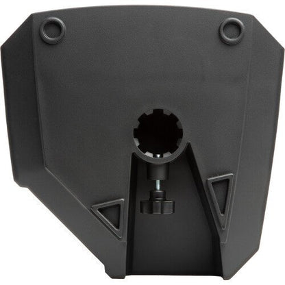 Alto Professional TrueSonic TS408 2000W 8" 2-Way Active Loudspeaker