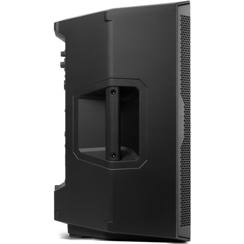 Alto Professional TrueSonic TS415 2500W 15" Powered Speaker- Universal AV Solutions