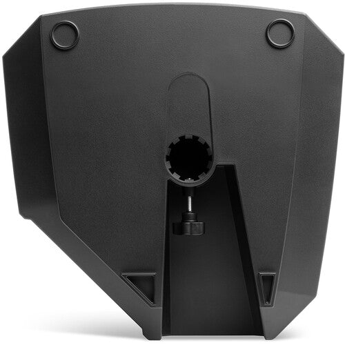 Alto Professional TrueSonic TS415 2500W 15" Powered Speaker - Universal AV Solutions