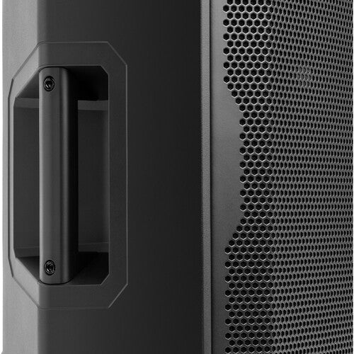 Alto Professional TrueSonic TS415 2500W 15" Powered Speaker - Way Active Loudspeaker with Bluetooth - Universal AV Solutions