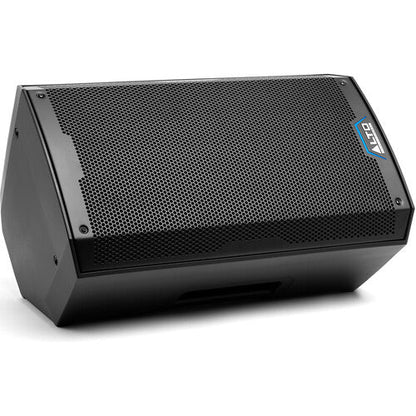 Alto Professional TrueSonic TS415 2500W 15" Powered Speaker - Way Active Loudspeaker with Bluetooth - Universal AV Solutions