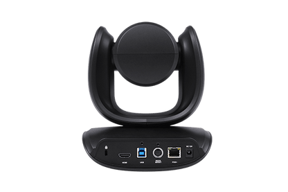 Aver CAM550 | 4K Dual Lens PTZ Conferencing Camera - Universal AV Solutions