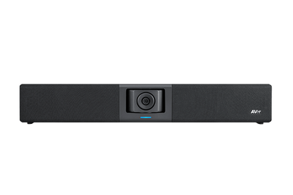 AVer VB342 Pro 4K PTZ video bar, product image 3