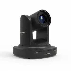 AVMatrix PTZ1271 Full HD PTZ camera, front view