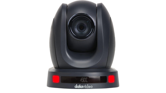 Datavideo PTC-205 4K 20x Tracking PTZ Camera