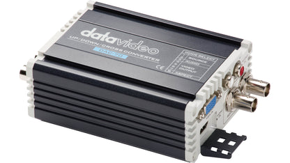 Datavideo DAC-70 Up / Down / Cross Converter - view 2