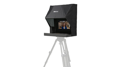 Datavideo TP-950 Tablet PTZ Camera Teleprompter Kit
