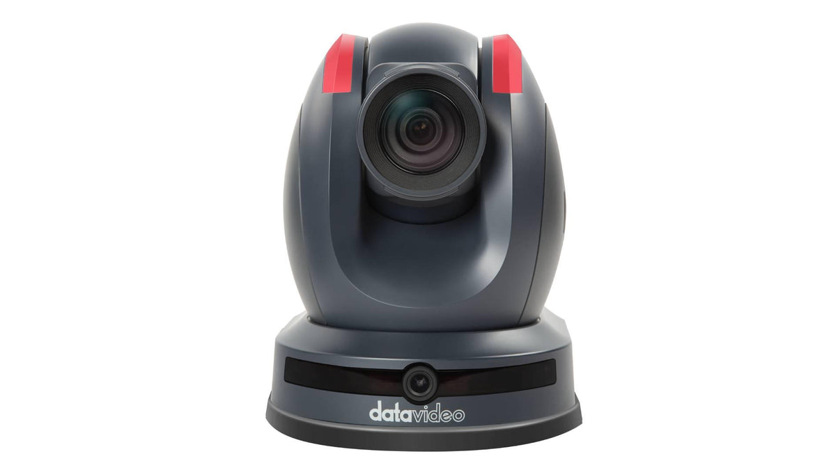 Datavideo PTC-155 HD 30x Tracking PTZ Camera
