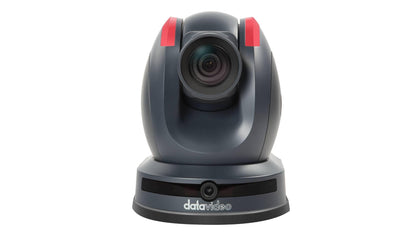 Datavideo PTC-155 HD 30x Tracking PTZ Camera