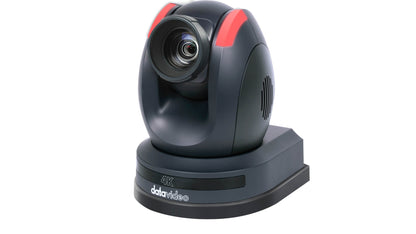Datavideo PTC-305T 4K 20x HDBaseT Tracking PTZ Camera