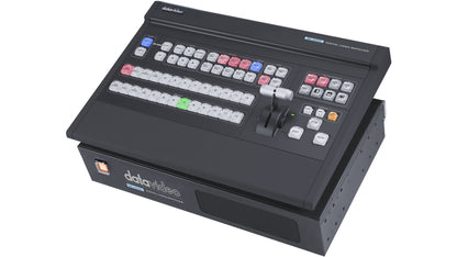 Datavideo SE-3200 HD 12-Channel Digital Video Switcher