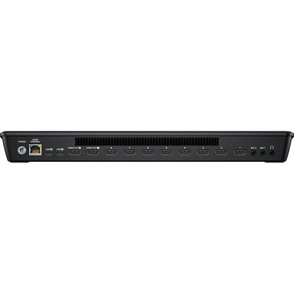 Blackmagic Design ATEM Mini Extreme - Universal AV Solutions
