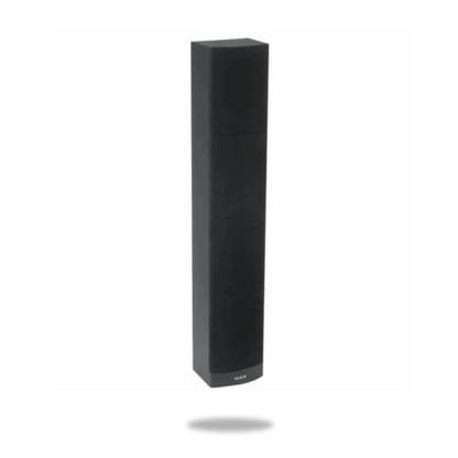 Bosch LA2 - UM30 - LZD - IN Column loudspeaker 30W - Universal AV Solutions