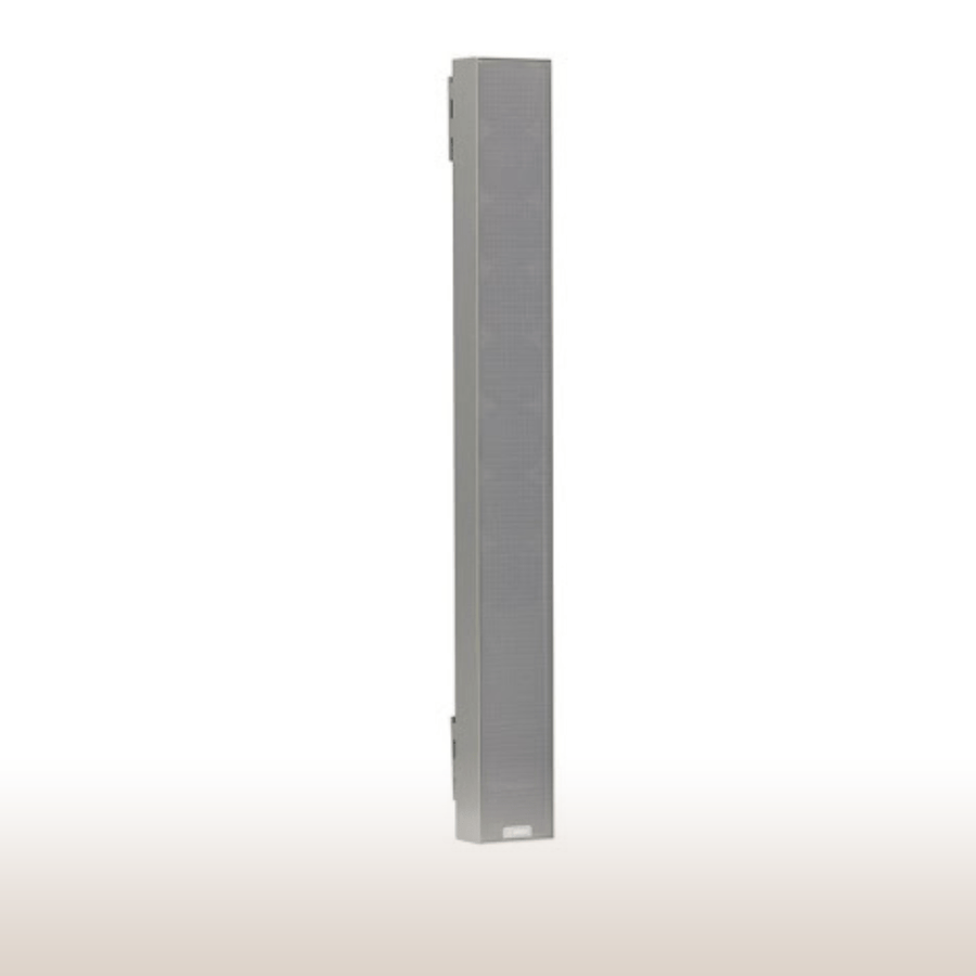 Bosch LA3-VARI-BH vari-directional array loudspeaker - product view 1