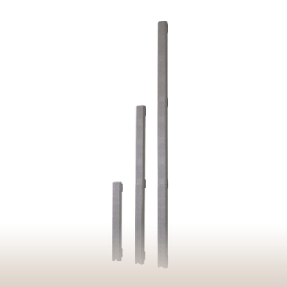 Bosch LA3 - VARI - BH Vari - Directional Array - Universal AV Solutions