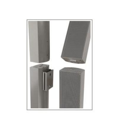 Bosch LA3 - VARI - BH Vari - Directional Array - Universal AV Solutions