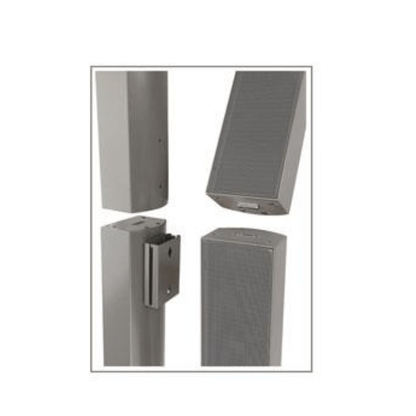 Bosch LA3 - VARI - BH Vari - Directional Array - Universal AV Solutions