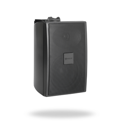 BOSCH LB2 - UC15 - D1 15W Cabinet loudspeaker - Universal AV Solutions