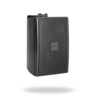 Bosch LB2-UC15-D1 cabinet loudspeaker - product view 1
