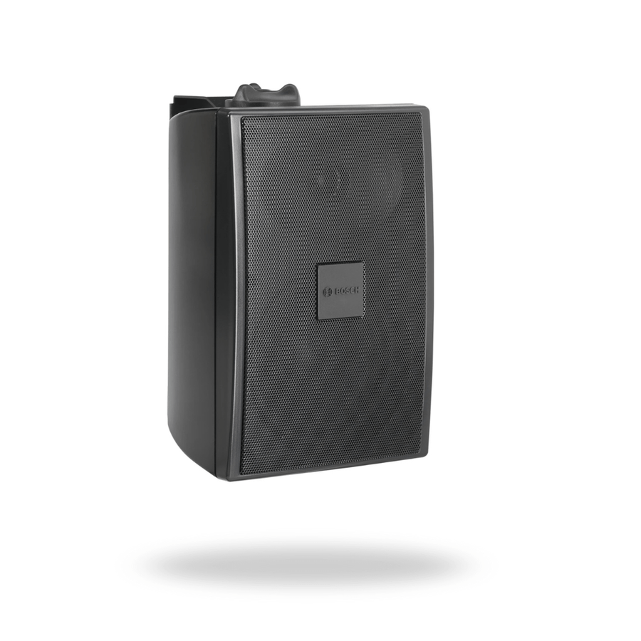 Bosch LB2-UC15-D1 cabinet loudspeaker - product view 1