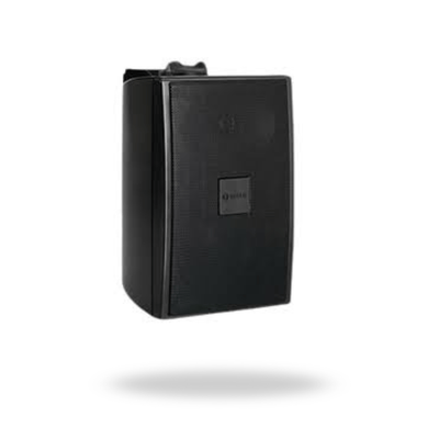Bosch LB2-UC30-D1 cabinet loudspeaker - product view 1