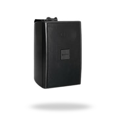 Bosch LB2 - UC30 - D1 30W Premium Sound Cabinet Loudspeaker - Universal AV Solutions