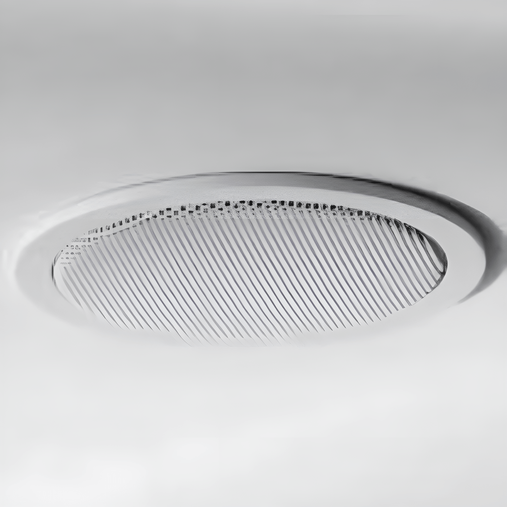 Bosch LBD0606 9W Wired in - Ceiling Speaker - Universal AV Solutions
