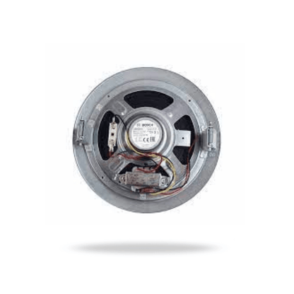 Bosch LBD0606 9W Wired in - Ceiling Speaker - Universal AV Solutions