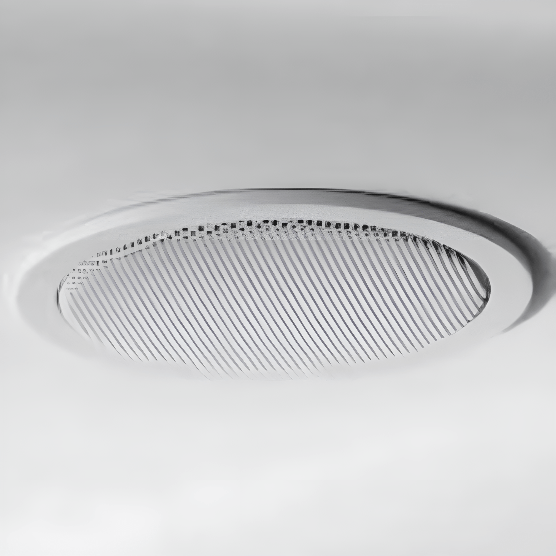 Bosch LBD0606 9W Wired in - Ceiling Speaker - Universal AV Solutions