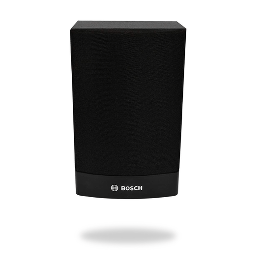 BOSCH LBD3902 - D 6W Cabinet Loudspeaker - Universal AV Solutions